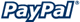 paypallogosml
